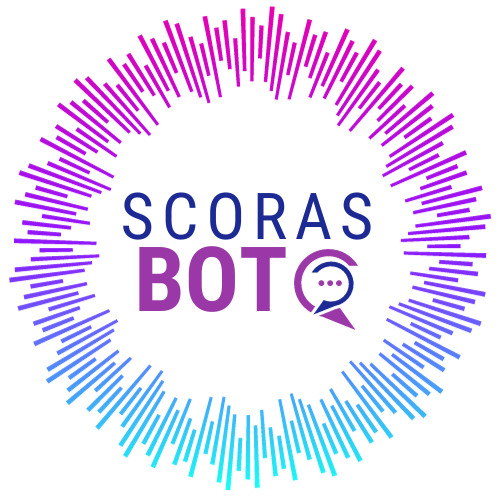 Scoras Bot